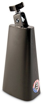 LP Latin Percussion LP205 - Cencerro montable