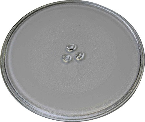 LG - PLATEAU POUR MICRO ONDES GOLDSTAR L.G