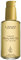 L'ANZA Keratin-Heilöl-Behandlung, 100ml
