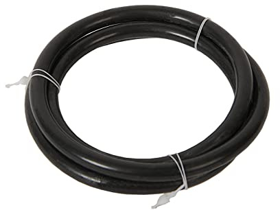 Tefal Pressure Cooker Sealing Ring, Plastic, Black