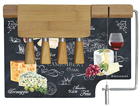 Kaeseschneider-World-of-Cheese-31,5x20cm