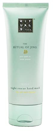 Rituals The Of Jing Hand Mask