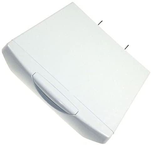 COUVERCLE TOP pour LAVE LINGE CANDY - 81452682