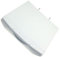 COUVERCLE TOP pour LAVE LINGE CANDY - 81452682