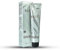 Walee Professional Hair Colour, 100ml Tube, 72 Shades (7.1 Medium Ash Blonde, 100ml)