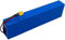 Batteria per bici elettrica 36V 9Ah Batteria al litio con caricabatteria 10S3P 36 Volt Batteria per bici elettrica Scoot XT60