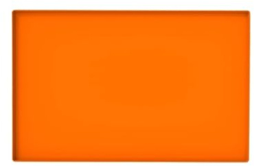 Silikon-Grillmatte Silikon-Grillmatte, BBQ-Matte, Grillschutzmatte, antihaftbeschichtet, lebensmittelecht(28 inch)