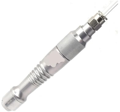 Marteau pneumatique, Mini Burin Pneumatique, Pelle À Air Dentaire, Grattoir, Frein, Mise L'échelle, Outil De Gravure, Micro-déchiqueteuse Flux, Sculpture,pour buriner, riveter et découper