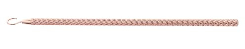 BIUDECO Accessorio per Braccialetti in Lega Leggera e Facile da Usare, Strumento di Assistenza per Indossare Bracciali, Utile in Ogni Occasione