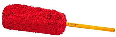 California Car Duster 62557 Super Plumero