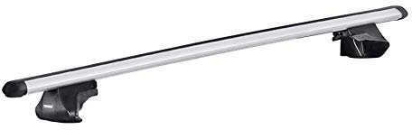 Thule 795 SmartRack, Anzahl 2