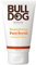 BULLDOG SKINCARE - Energising Face Scrub For Men Exfoliating Coconut shell scrub 125 ml