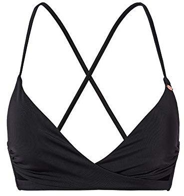 O'Neill Dam Pw Baay Mix Top Bikini Top