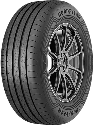 Goodyear 235/55 R19 105V XL Sommerreifen Offroad Reifen