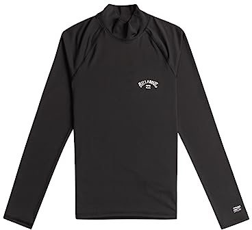 Billabong Frauen Swimwear|Surf Shirt/Rashguard EBJWR03014