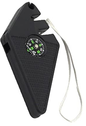 Affilacoltelli da esterno, affilacoltelli 10 5 1,5 cm Pietra per affilare | tascabile affilacoltelli portatile Affilacoltelli da cucina per viaggi in campeggio