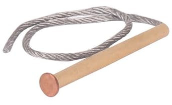 SMAMZ Hochspannungskondensator-Brennsicherung BRW-12/40A BRN-Schutzsicherung (Size : 70-80A)