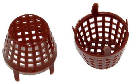 Bonsai Fertiliser Basket (Small)