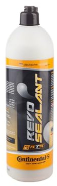 Continental 1000 ml Liquid sealant, Unique Size
