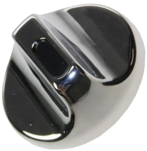 MOULINEX - BOUTON MINUTERIE pour four MOULINEX