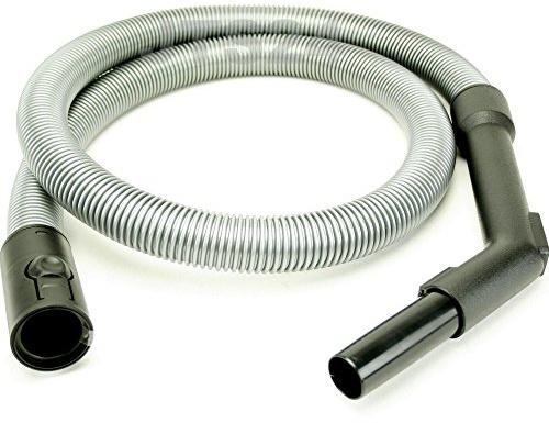 Saugschlauch Schlauch kompatibel mit Philips Jewel FC9073,/01, FC9074, FC9076, FC9078,