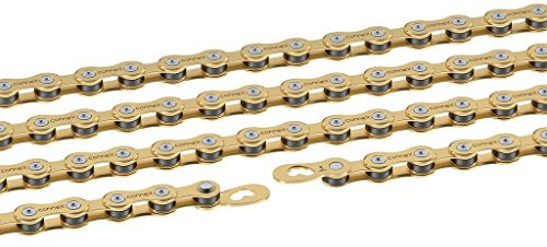 Wippermann Connex 9SG 9-Fach Kette // 114 Glieder