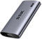 SSK Portable SSD 1TB, Externe Festplatte SSD bis zu 2000 MB/s, USB 3.2 Gen2x2 Tragbare NVMe External Solid State Drives für iPhone 15/16 PRO/Mac/Pro/OTG-Telefon/Laptops