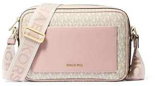 Michael Kors MD FLAP XBODY Borsa