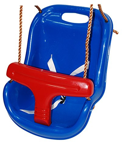 Siège de balançoire pour Aire de Jeux pour Enfants