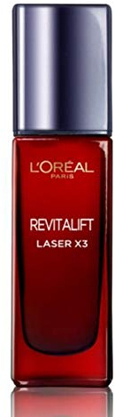 Die oreal-l 'Oreal Revitalift Laser Serum a-âge 30 ml (x1)