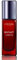 Die oreal-l 'Oreal Revitalift Laser Serum a-âge 30 ml (x1)