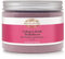 BÄRBEL DREXEL® Collagen Drink Heidelbeere mit Vitamin C und Hyaluron Pulver (180g) jeden Tag Kollagen und Hyaluronsäure einzigartige Formel Antioxidantien, Anti Aging, zuckerfrei, für Haut Haare Nägel