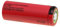 Li-Ion-Akku kompatibel mit/Ersatzteil für Braun 80774982 5808 5807 5806 5804 5380 Barttrimmer