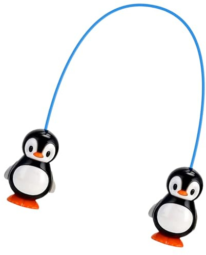 Haodream Jouet de piscine, natation, plongée, natation par anneaux de porte pour jouets, pneus, jouets de piscine, jouets de natation, plongée, porte