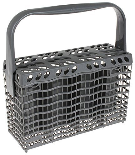 Original Ersatzteil Besteckkorb für Electrolux, Zanussi & Hotpoint Geschirrspüler - 1524746805