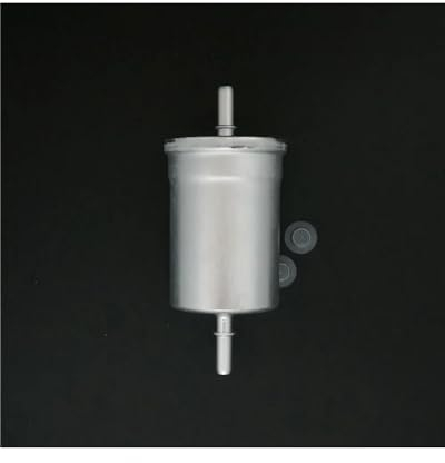 Sohini Kraftstofffilter Kraftstofffilter 6000591768 7701068107 Für Renaultes MEGA Laguna KANGOO Für CLIO Laguna Für TWINGO Für Lancia Zeta Für ULYSSE Scudo Für Peugeot Benzinfilter