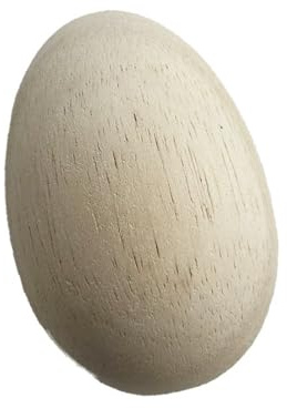 Eggs Musical Shaker Holz Sensorische Instrument Bildungsspielzeug Sensorisches Spiel Holz Eggs Instrumente Perfekt Für Kinder Musikalische Lernwerkzeuge Für Kleinkinder