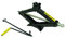 CARPOINT 0613002 Scherenwagenheber mechanisch