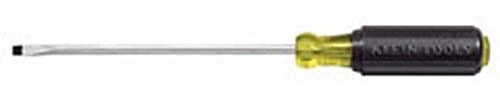 Expert E160304 Tournevis cruciforme Taille 1 25,4 cm