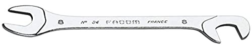 Facom 34,7-chiave Feste micromecanica 7 mm