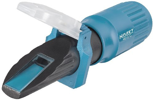 Hazet Refraktometer 4810C