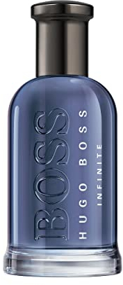 Boss Bottled Infinite Eau de Parfum für Herren