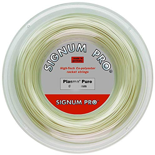 Signum Pro Poly Plasma Pure 1,13mm 200m