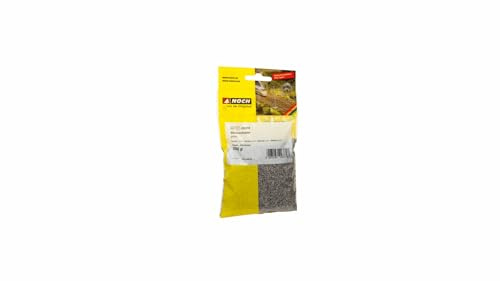 Noch 09374 Ballast Grey Landscape Modelling