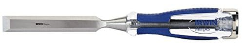 Irwin Marples M750 Splitproof mjuk touch mejsel 1 tum