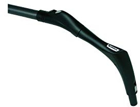 ALDES - POIGNEE DE COMMANDE C.CLEANER-C.BOOSTER- - 11071099