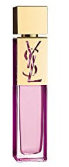 Yves Saint Laurent - Elle - SHOCKING Eau de Toilette, 50ml
