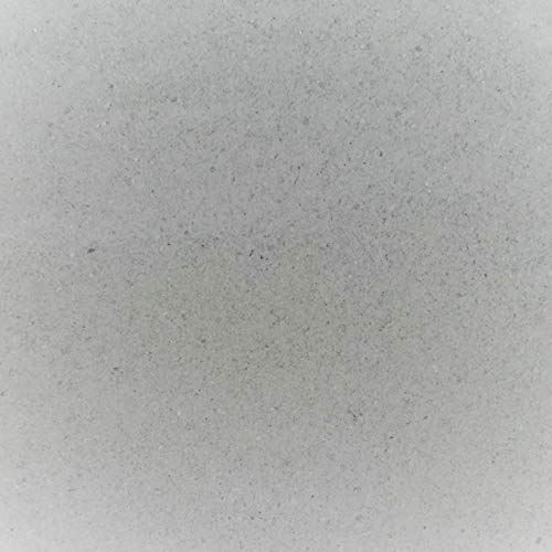 Urgesteinsmehl 0–2 mm 20kg – Naturbelassenes Steinmehl für Garten & Pflanzen – Bodenverbesserer mit Mineralien & Spurenelementen – Fördert Wachstum & Bodenfruchtbarkeit