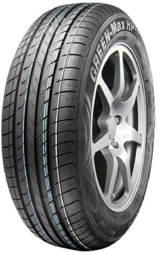 LingLong Green Max HP010 - 195/65R15 91V - Pneumatico Estivo
