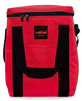 Valira Thermal, rot, 25x35x20